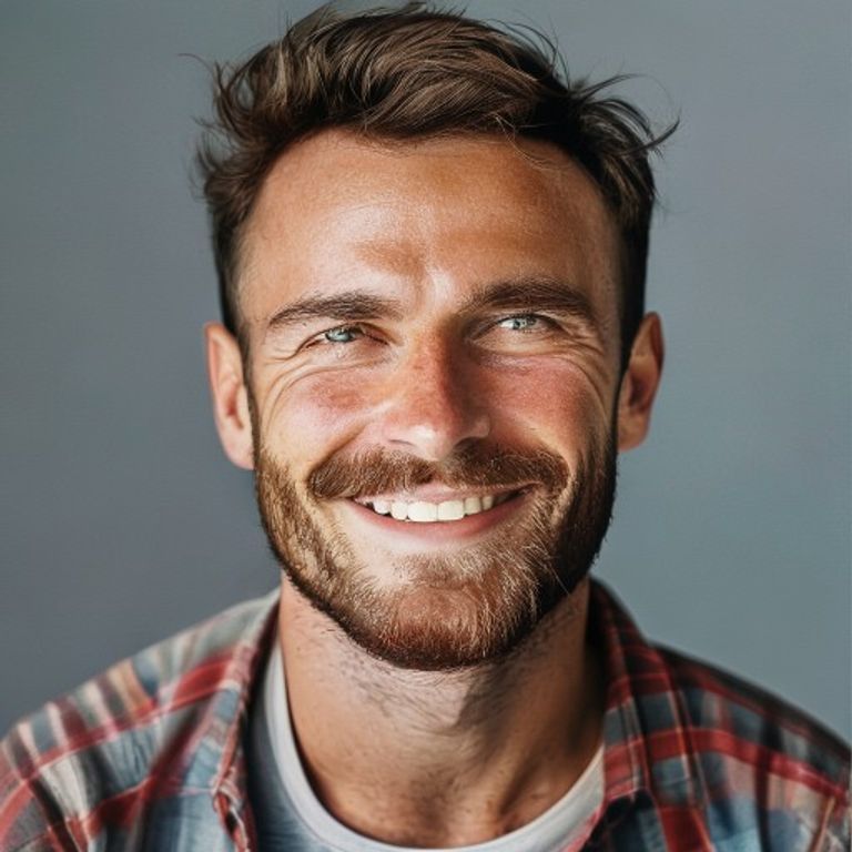 2. Want a Woman